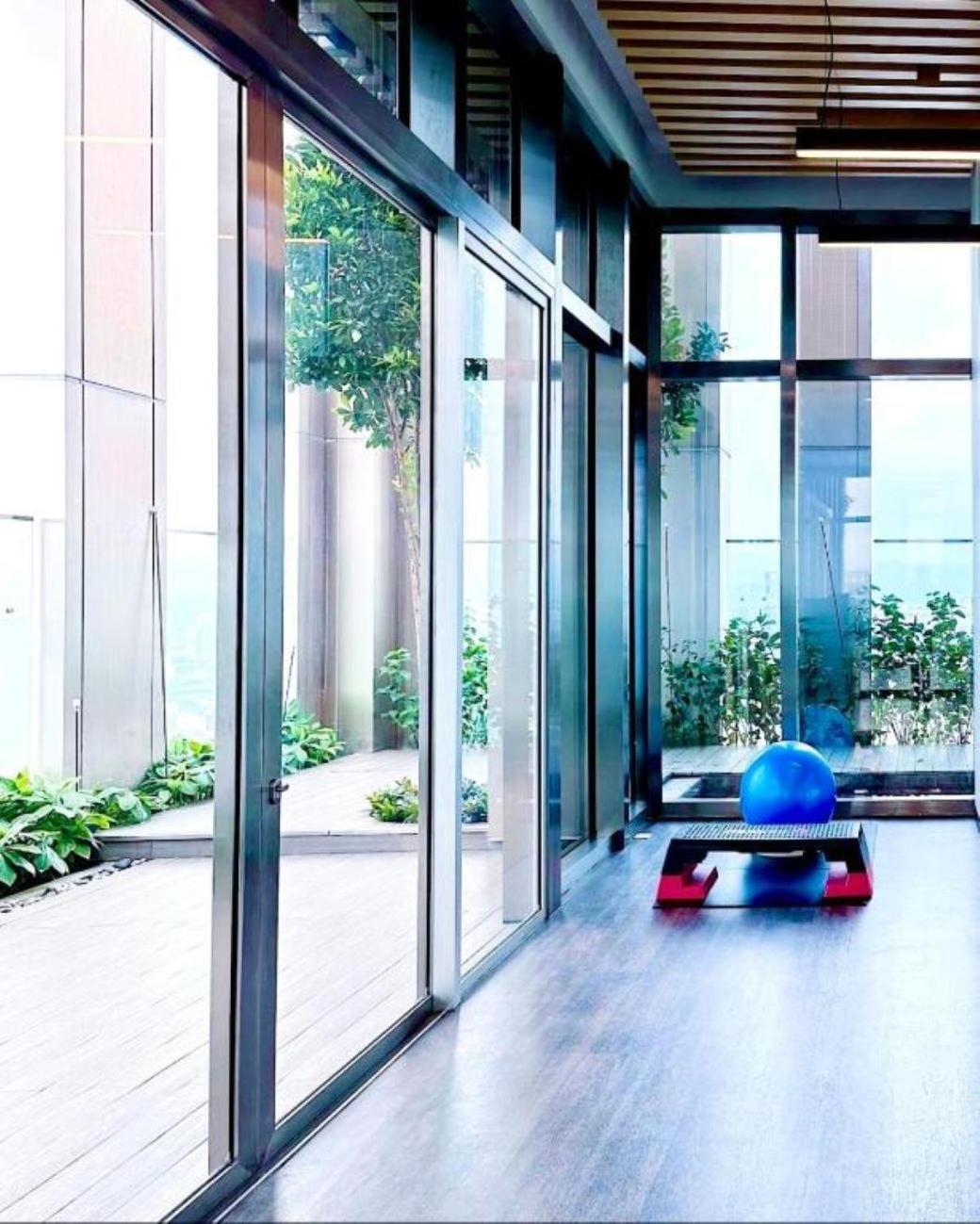 Tropicana The Residence Kuala Lumpur Bukit Bintang By Classy Kültér fotó